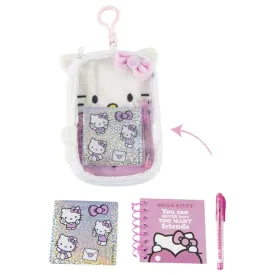 hello-kitty-2700002350-문구-세트