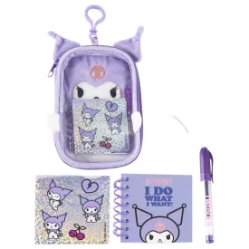 hello-kitty-2700002351-문구-세트