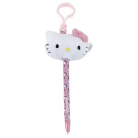 hello-kitty-2700002358-笔
