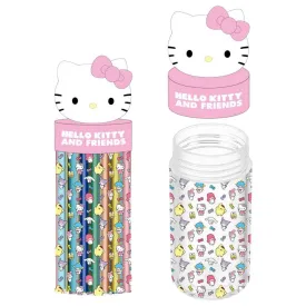 hello-kitty-2700002375-pencil-case