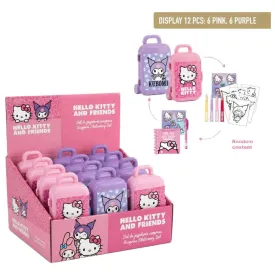 hello-kitty-2700002426-schrijfwarenset