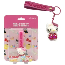 hello-kitty-3d-noglering