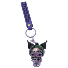 hello-kitty-3d-kuromi-noglering