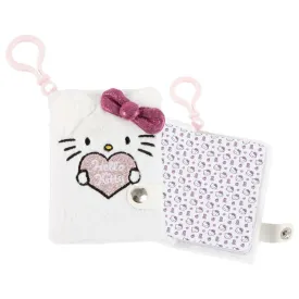 hello-kitty-hello-kitty-notesbog