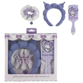 hello-kitty-kit-de-coiffure-kuromi