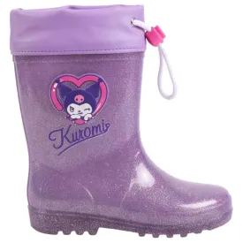 hello-kitty-botas-de-chuva-kuromi