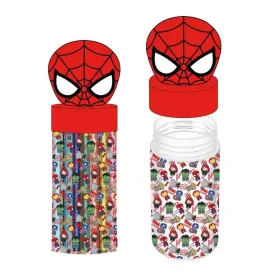 marvel-trousse-2700002374