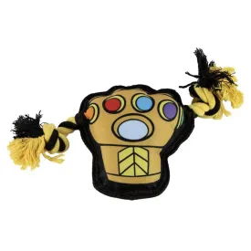 marvel-2800001962-hundleke