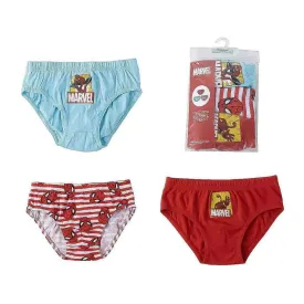 marvel-slips-2900003312-3-unitats