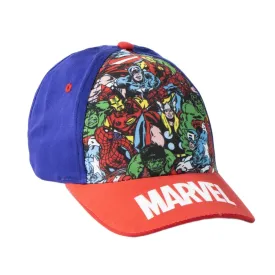 marvel-spiderman-kappe