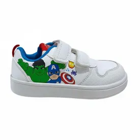 marvel-spidey-skor