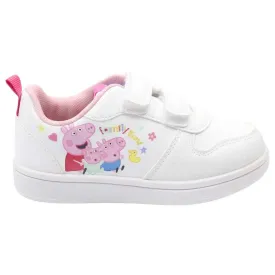 peppa-pig-2300007447-lenkkarit