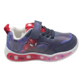 spiderman-baskets-2300007458