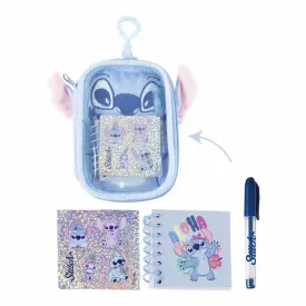 stitch-2700002352-schrijfwarenset