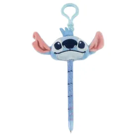 stitch-2700002359-penna