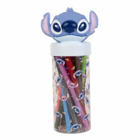 stitch-2700002377-mappchen
