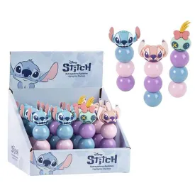 stitch-2700002400-markor
