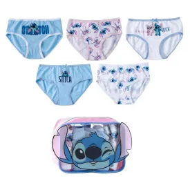 stitch-calcinhas-2900003322