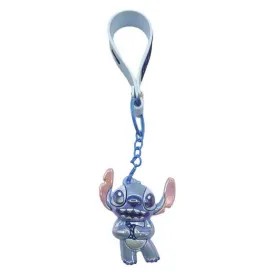 stitch-llavero-3d