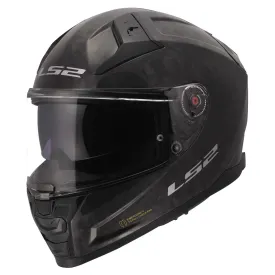 ls2-ff811-vector-ii-forged-carbon-integralhelm