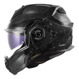 ls2-ff901-advant-x-forged-modularhelm