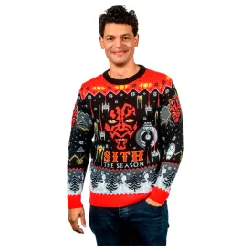 aaa-merchandise-pull-de-noel-star-wars-sith