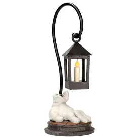 benelic-spirited-away-hopping-lantern-灯