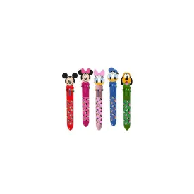 cerda-boligraf-disney-multicoloured
