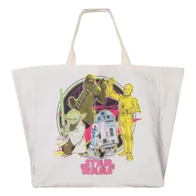 cerda-star-wars-tote-bag