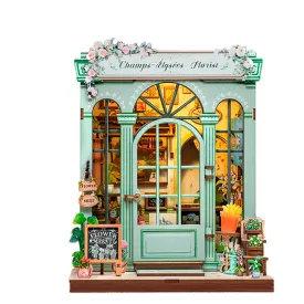 cutebee-quebra-cabeca-3d-champs-elysees-florist