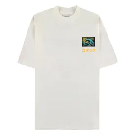 difuzed-psyduck-반팔-티셔츠