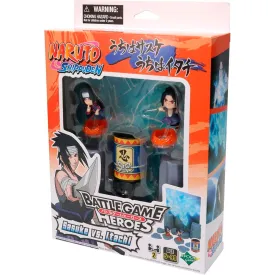epoch-naruto-naruto-vs-itachi-lautapeli