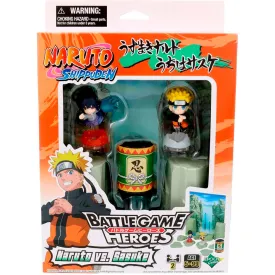 epoch-naruto-naruto-vs-sasuke-brettspill
