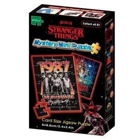 epoch-stranger-things-퍼즐
