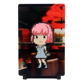 figgyz-ima-catherine-rin