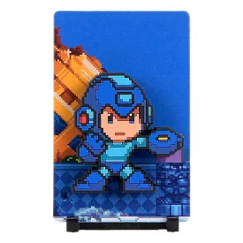 figgyz-magnete-mega-man