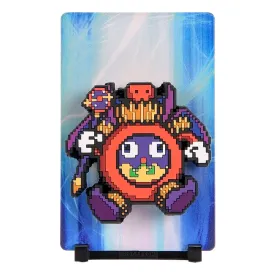 figgyz-ima-yu-gi-oh--time-wizard