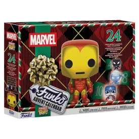 funko-marvel-24-day-countdown-advent-calendar