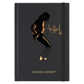 grupo-erik-michael-jackson-a5-notebook