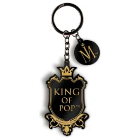 grupo-erik-michael-jackson-keychain