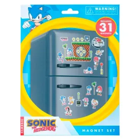 grupo-erik-sonic-자석
