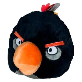 halantex-coussin-angry-birds-obi