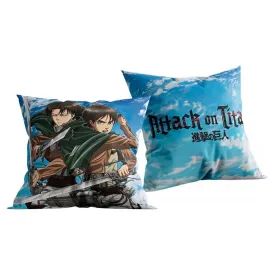 halantex-almofada-attack-on-titan-blau