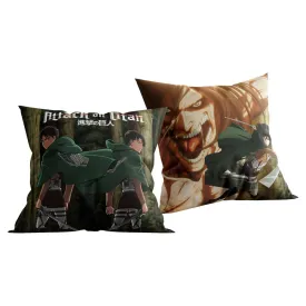 halantex-attack-on-titan-pude