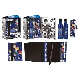 halantex-bluelock-blue-presentset