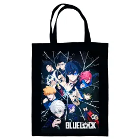 halantex-bluelock-toypose