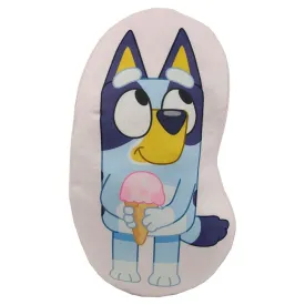 halantex-coussin-bluey-ice-white
