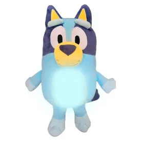 halantex-bluey-lamp