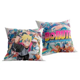 halantex-boruto-next-generation-kussen
