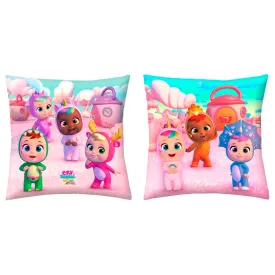 halantex-cry-babies-cushion